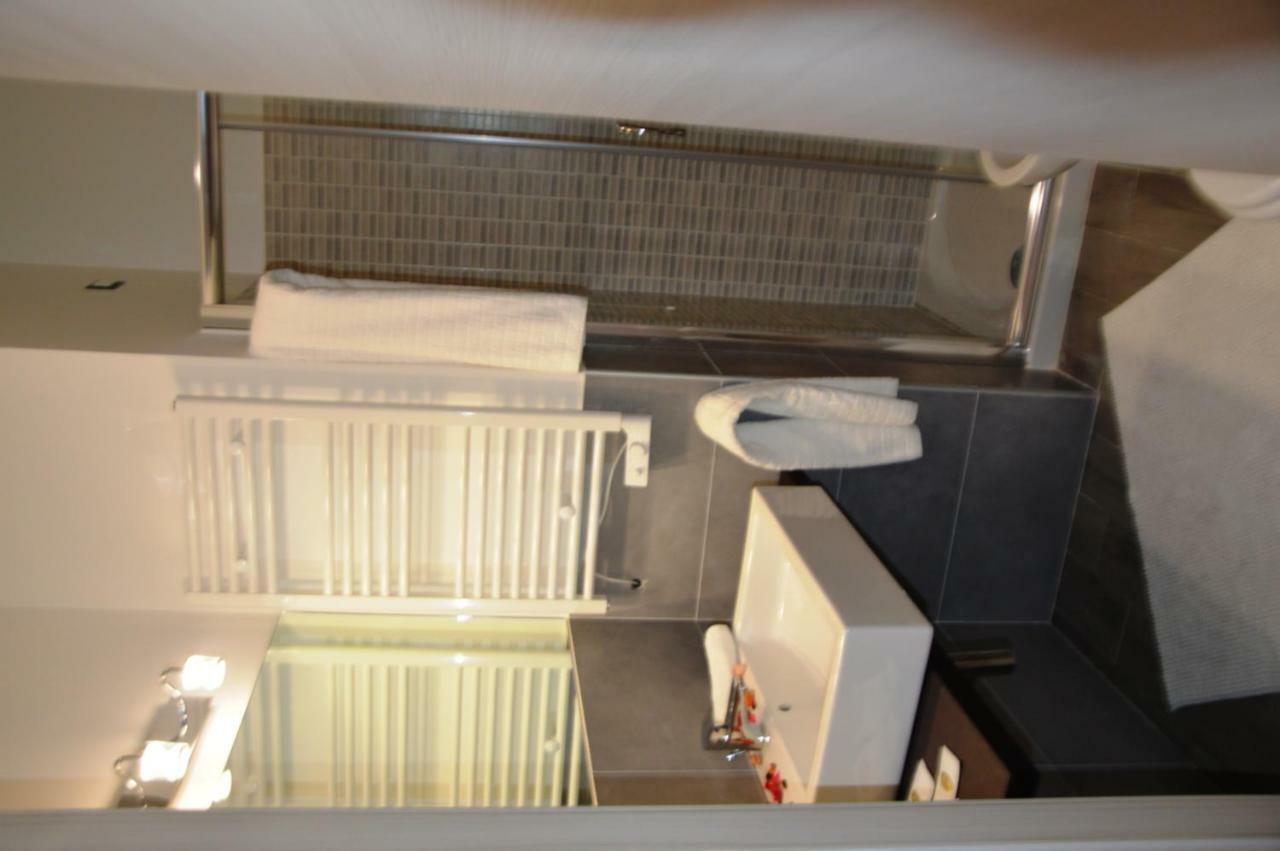 B&B Aurora Custonaci Kültér fotó